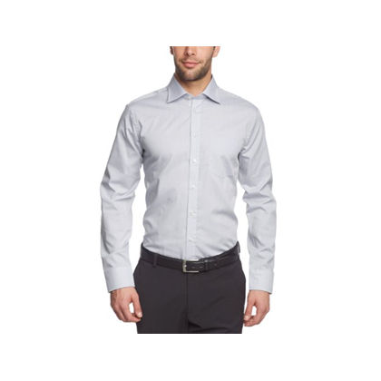 mens formal wear shirts